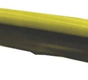 wfc2c0cetlixzhyl5mqs.png