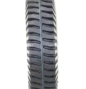 PNEU AGR&Iacute;COLA ARO 16 - 6.50X16 MILITAR SUPERGUIDER QH671 10L TT