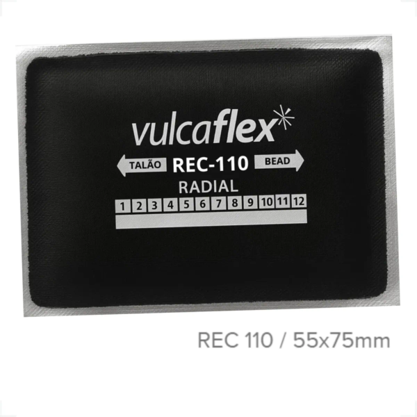 REC110...webp.png
