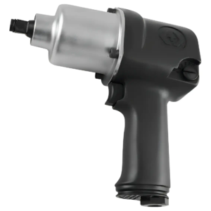 CHAVE IMPACTO 1/2" ROTTA 66KGF/8000RPM/90LBS/SOQ. 09/10/11/13/14/17/19/22/24/27
