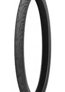 PNEU BICICLETA ARO 26 - 26X1.95 LEVORIN PRAIEIRO TT