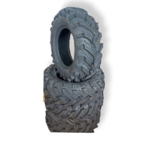 PNEU ATV/UTV ARO 11 - 24/10X11 ARISUN A/T QUADRICICLO OFF-ROAD 6L TL