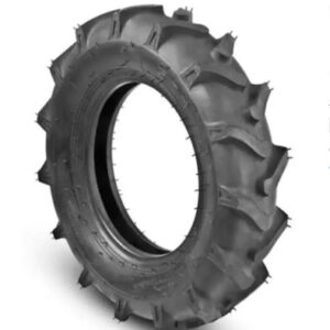 PNEU AGR&Iacute;COLA ARO 8 - 4.00X08 R-1 RX TRATORIO 4L TT