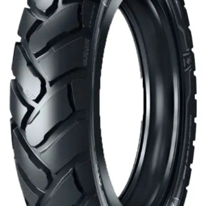 PNEU MOTO ARO 17 - 110/90X17 IRATIRES BUNKER ADAPT 60P TT