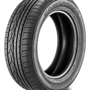 PNEU AUTOMÓVEL ARO 18 - 225/55R18 COMFORSER CF4000 XL 102W TL