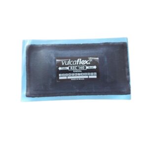 MANCHAO REC 140 A FRIO VULCAFLEX 200X100MM UN