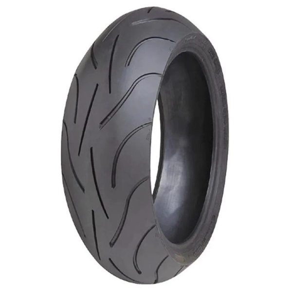 xdlg9befpq2aefehflor.png xdlg9befpq2aefehflor.png