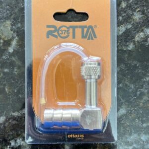 INJETOR AGUA PNEU AGRICOLA RODOAR