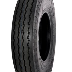 PNEU CAMINH&Atilde;O ARO 20 - 10.00X20 WESTLAKE CR942 146G 16L TT (LISO)