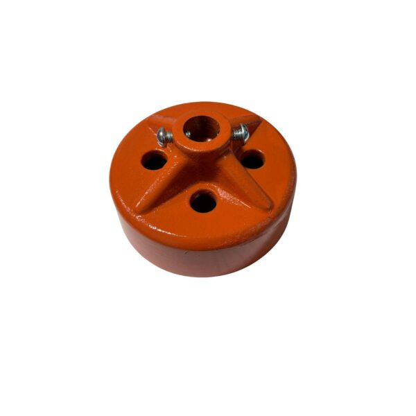 xkl4dpbt8dezuutcneed.jpg xkl4dpbt8dezuutcneed.jpg