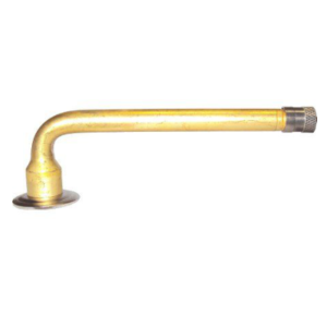 V&Aacute;LVULA CAMINH&Atilde;O SC95 9CM ROSCA FINA(TIPO MICHELIN)
