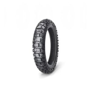 PNEU MOTO ARO 18 - 120/80X18  IRATIRES BUNKER DUST 62S TT