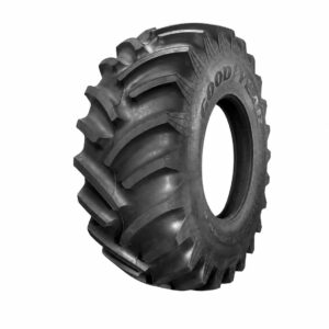 PNEU AGR&Iacute;COLA ARO 32 - 30.5R32 R-1 GOODYEAR DYNA TORQUE III 12L TL