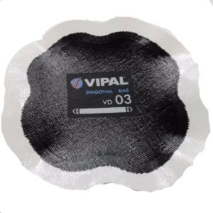 MANCHAO VD 03 A FRIO VIPAL 105MM UN