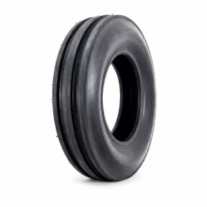 PNEU AGR&Iacute;COLA ARO 16 - 9.00X16 F-2 ATF AT3340 12L TT