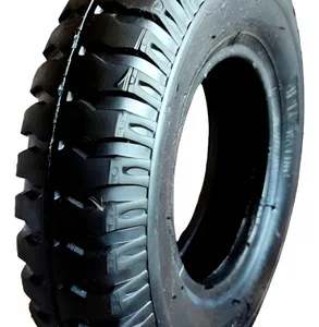 PNEU INDUSTRIAL ARO  4 - 2.50X4 BOARTYRE 4L TT