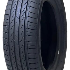 PNEU AUTOM&Oacute;VEL ARO 15 - 185/60R15 WANLI SP026 88H TL