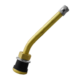 572F[0.0,0.0,400.0,400.0].png