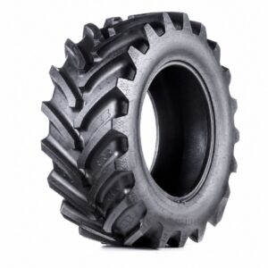 PNEU AGRÍCOLA ARO 28 - 600/65R28 FORERUNNER QH711 154A8/154B R1-W TL