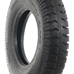 PNEU CAMINHAO ARO 16 - 7.50X16 WESTLAKE CL830 122/118K 14L TT BORRACHUDO