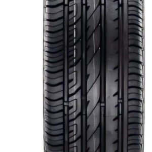 PNEU AUTOMÓVEL ARO 17 - 215/45R17 COMFORSER CF700 XL 91W TL