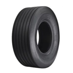 PNEU IMPLEMENTO ARO 15 - 11L15 ATF PLUS 4501 I1 12L TT
