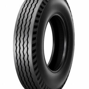 PNEU AGR&Iacute;COLA ARO 16 - 7.50X16 MAGGION TRANSCARGA 10L TT (LISO)