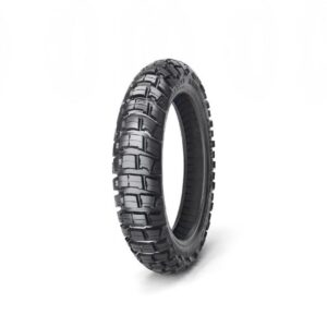 PNEU MOTO ARO 18 - 120/80X18 IRATIRES BUNKER DUST 62S TT