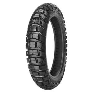 PNEU MOTO ARO 19 - 90/90X19 IRATIRES BUNKER DUST 52P TT