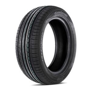 PNEU AUTOMÓVEL ARO 16 - 205/55R16 COMFORSER CF510 91V TL