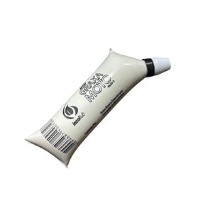 GRAXA BRANCA MULTIUSO INCOL BISNAGA 80Gr