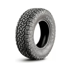PNEU PICKUP ARO 15 - 205/70R15 COMFORSSER CF1100 96T OWL TL
