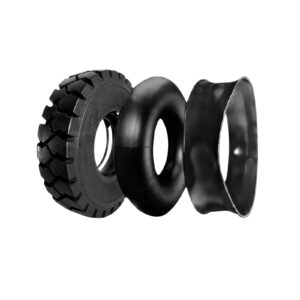 PNEU INDUSTRIAL ARO 12 - 7.00X12 ATF AT5491 14L TT (PROTETOR + CAMARA)