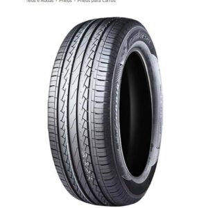 PNEU AUTOM&Oacute;VEL ARO 15 - 195/55R15 COMFORSER CF510 85V TL