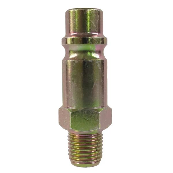 zlesr8dt6kfmar1brhdn.jpg zlesr8dt6kfmar1brhdn.jpg