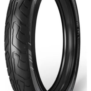 PNEU MOTO ARO 17 - 2.75X17 IRATIRES QUIZ GP 47P TT