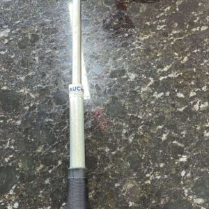 CHAVE RODA L 21MM PROLONGAVEL