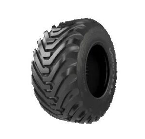PNEU IMPLEMENTO ARO 15.5 - 400/60X15.5 GOODYEAR SUPERFLOT II I1 16L TL